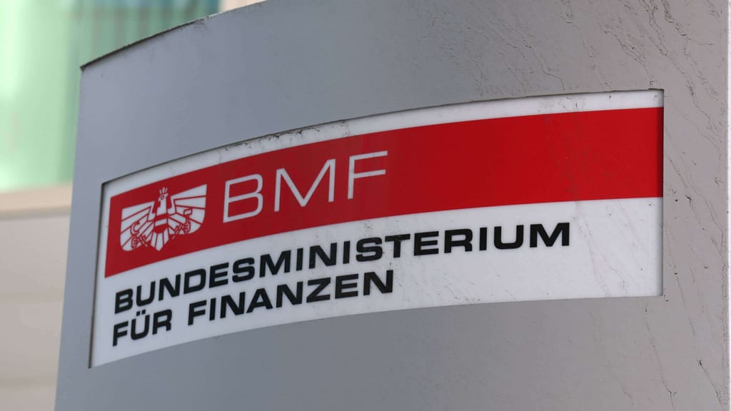 500 Millionen Euro Schaden: Der Preis illegaler Scheinfirmen - economy - exxpress Nachrichten