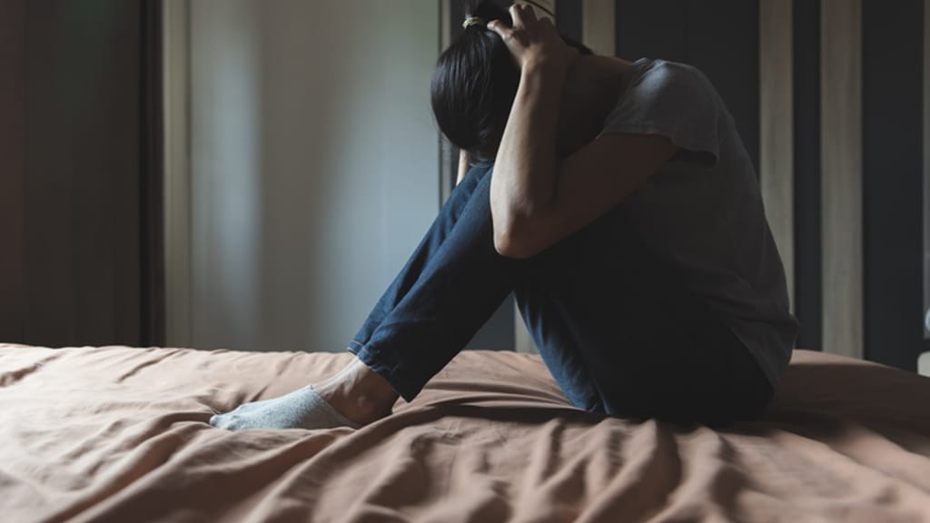Mit Messer bedroht: Student bricht in Wohnung ein & missbraucht 17-Jährige mehrfach - news - exxpress Nachrichten