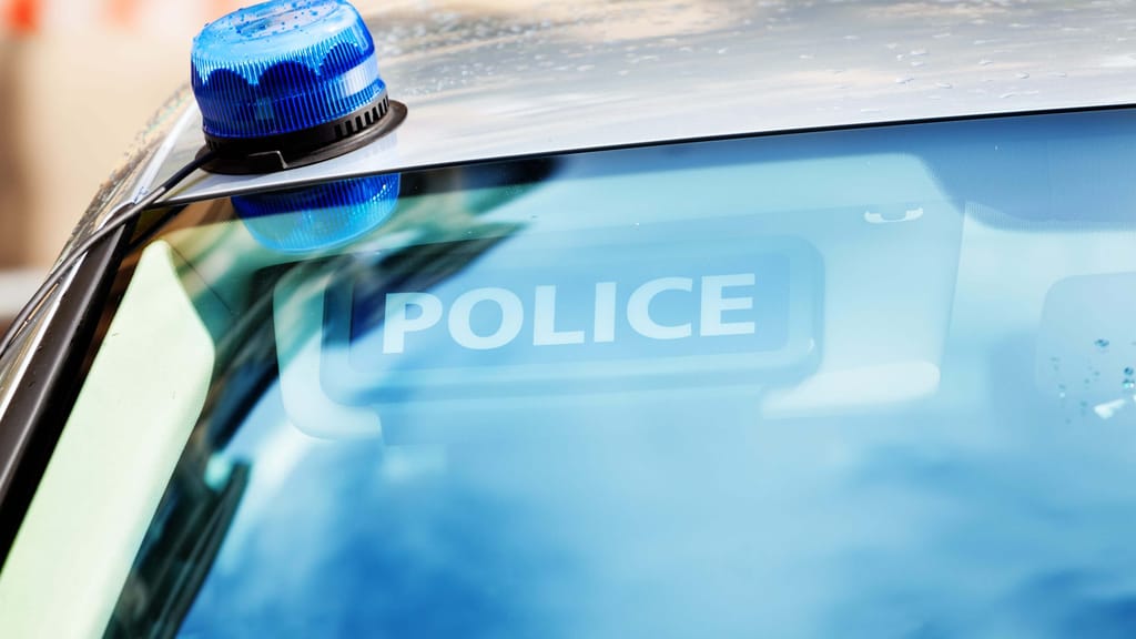 Horror-Fund in Frankreich: Zwei Babys tot im Gefrierschrank - news - exxpress Nachrichten