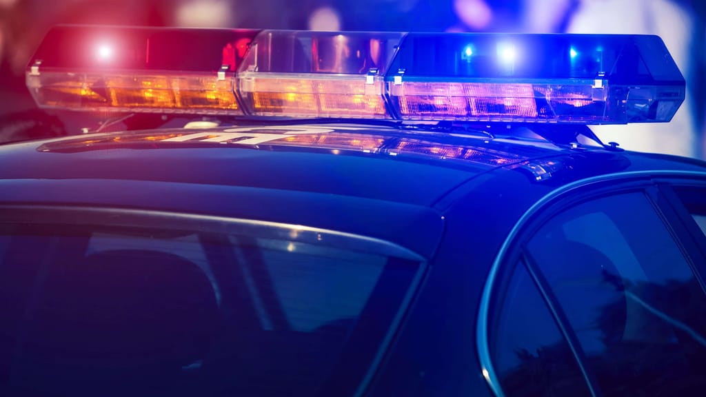 Horror-Tat in den USA: Mehrere Menschen in Sporthalle getötet - news - exxpress Nachrichten