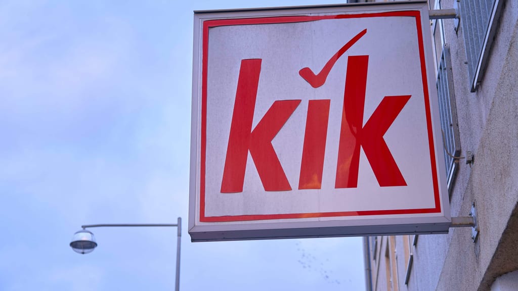 KiK schließt 9 Filialen in Österreich: 50 Standorte in Europa weg - news - exxpress Nachrichten