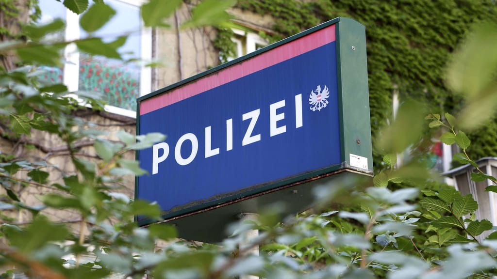 Totes Baby bei Nickelsdorf: Mutter und drei weitere Verdächtige festgenommen - news - exxpress Nachrichten
