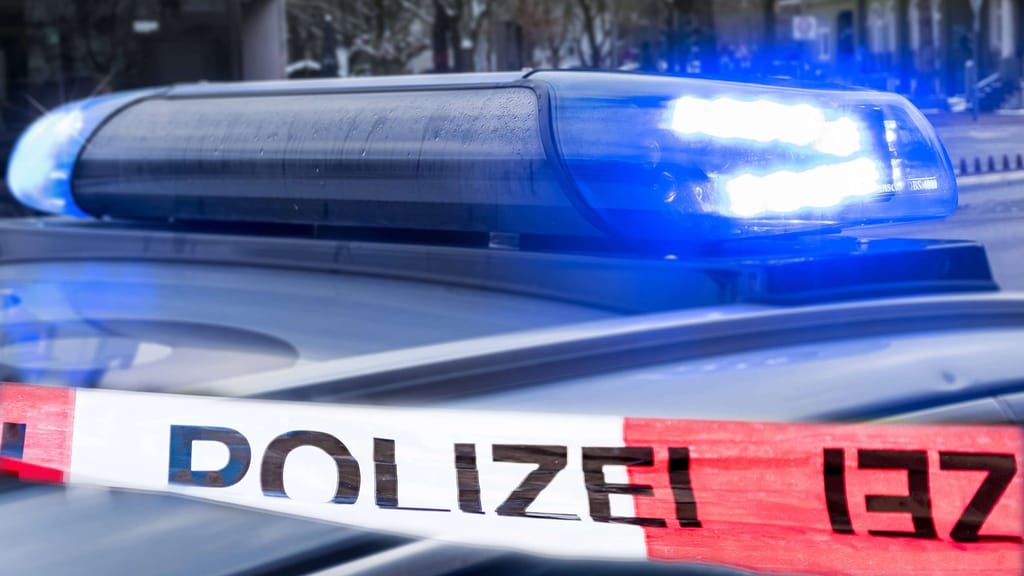 Tragödie im Waldviertel: Kleinkind tot, Mutter schwer verletzt - news - exxpress Nachrichten