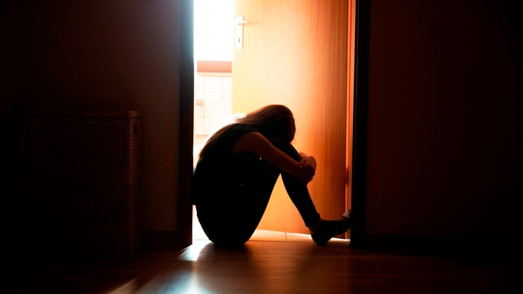 London-Schock: Gangs missbrauchen Mädchen ab 13 systematisch als Sex-Sklavinnen - news - exxpress Nachrichten