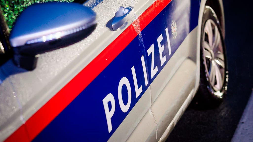 35-jährige Syrerin stirbt nach Messerangriff – Partner festgenommen - news - exxpress Nachrichten