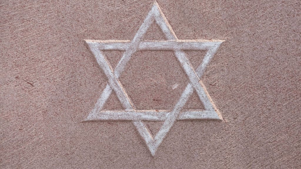 London: Historische Synagoge droht Moschee zu werden - news - exxpress Nachrichten