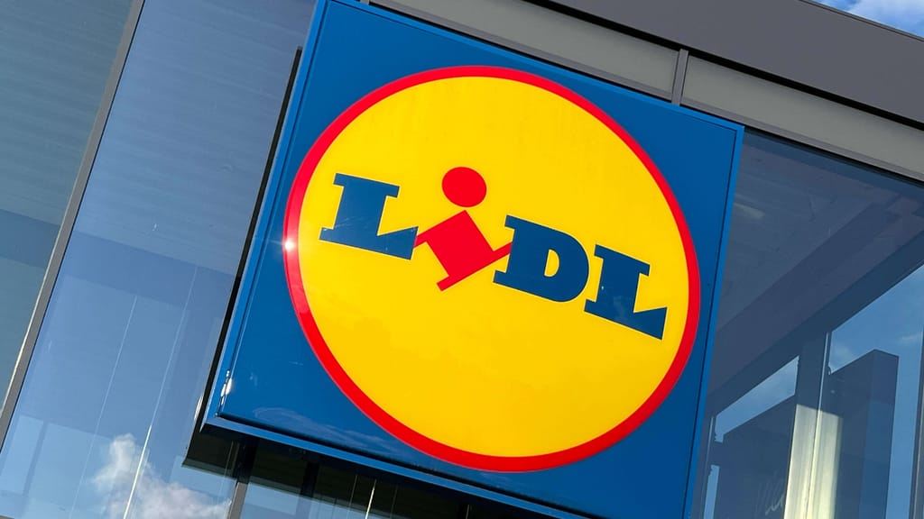 Größte Preissenkung aller Zeiten? – Richter widersprechen Lidl - economy - exxpress Nachrichten