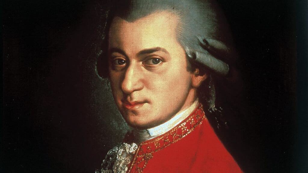 Mozart auf Reisen – Salzburger Kulturschätze erobern New York - economy - exxpress Nachrichten