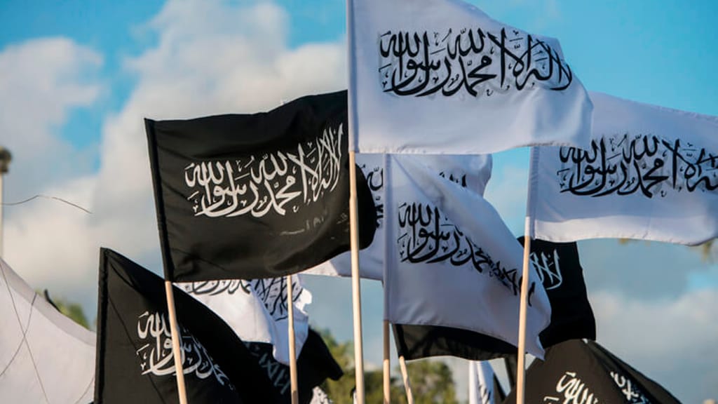 Islamistischer Populismus: DPI warnt vor Angriffen auf den Rechtsstaat - politik - exxpress Nachrichten