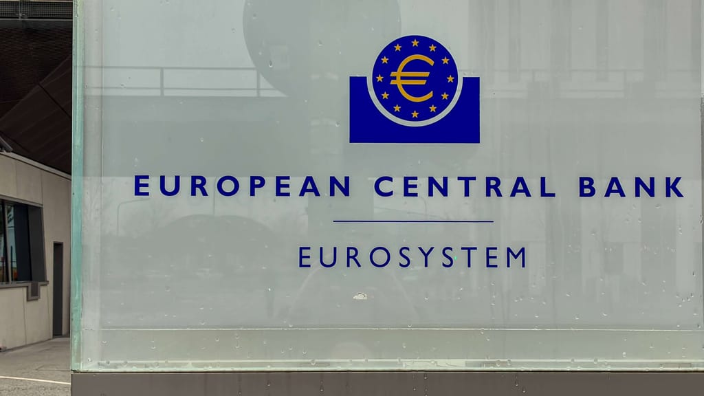 Teuerung auf Tiefstand: Inflation im Euroraum sinkt auf 1,7 Prozent - economy - exxpress Nachrichten