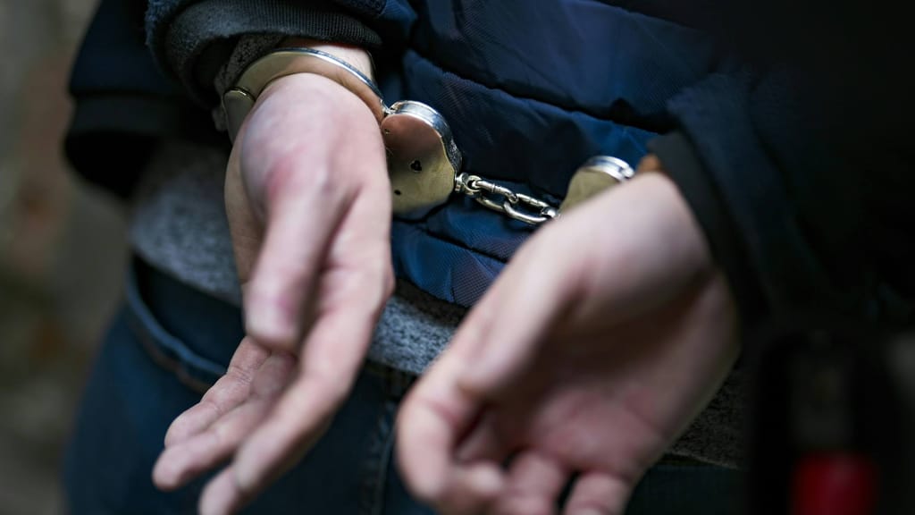 Afghane floh nach Linzer Vergewaltigungsfall – nun Bleiberecht in UK - news - exxpress Nachrichten