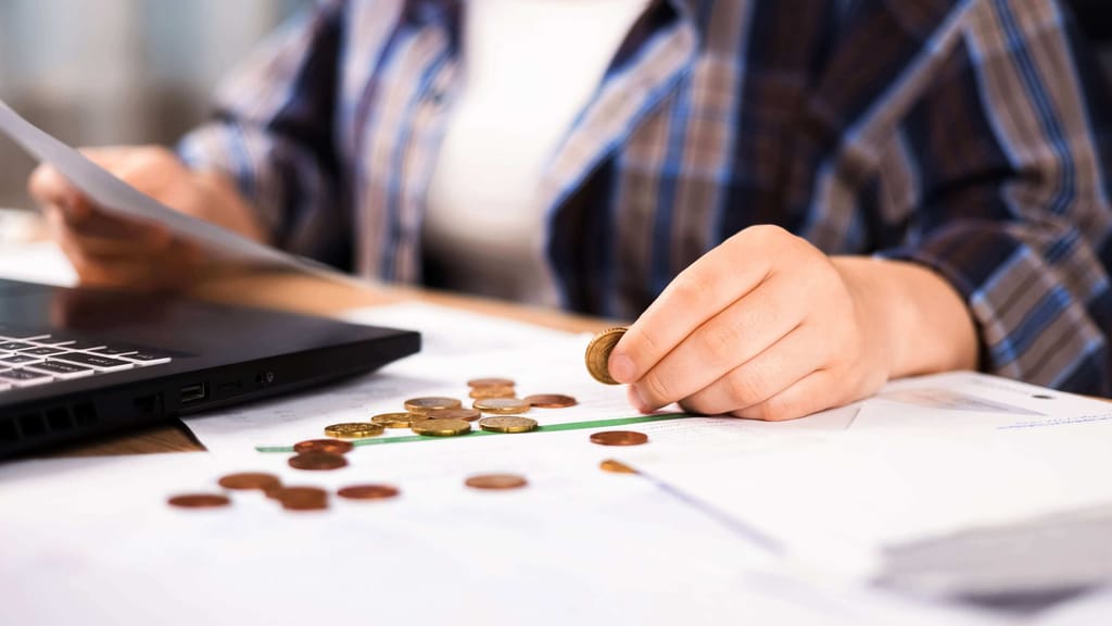 Inflation zieht wieder an: Das sind die Preistreiber - economy - exxpress Nachrichten
