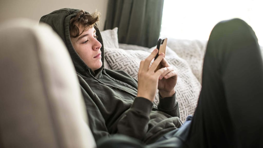 Smartphone zur Diagnose: Wie KI die Herzmedizin verändern könnte - economy - exxpress Nachrichten