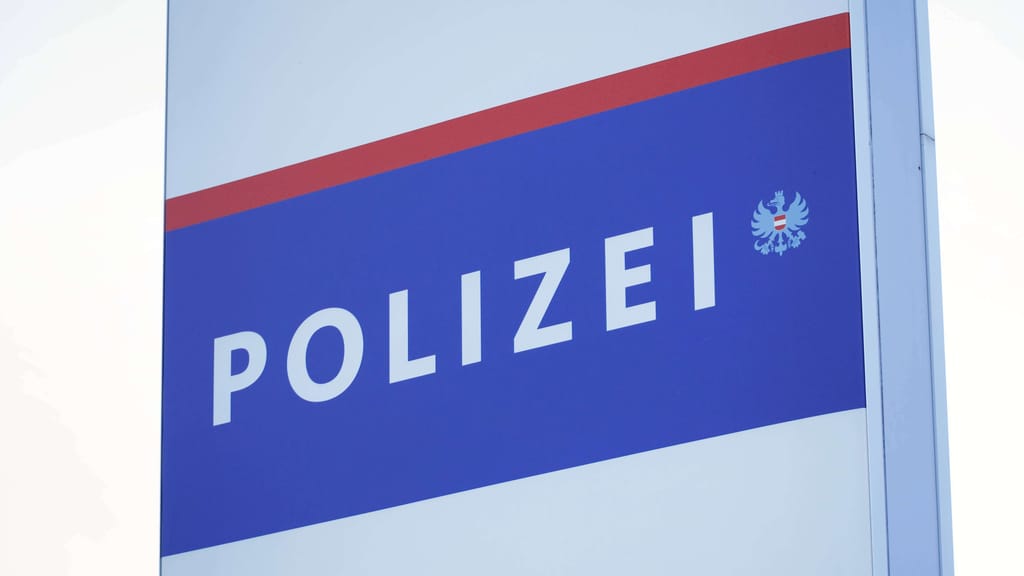 Hohe Abbrecherquote: Jeder dritte Polizeischüler steigt aus - news - exxpress Nachrichten