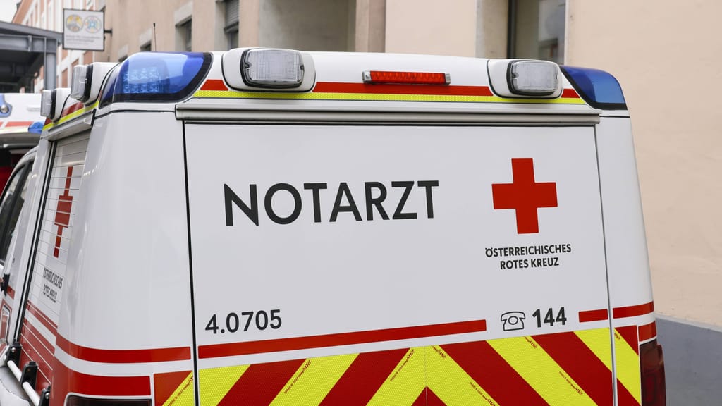 Kohlenmonoxid-Alarm in Osttiroler Hotel: Mitarbeiter stirbt - news - exxpress Nachrichten