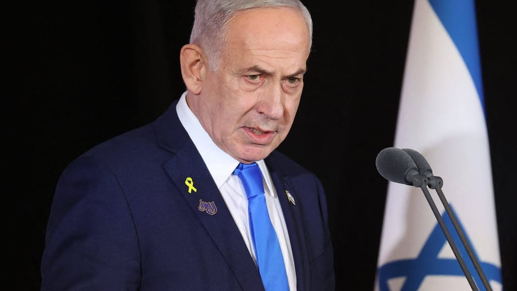 Krieg mit Iran weitet sich aus: Israel trifft erstmals Öltanks in Teheran - politik - exxpress Nachrichten