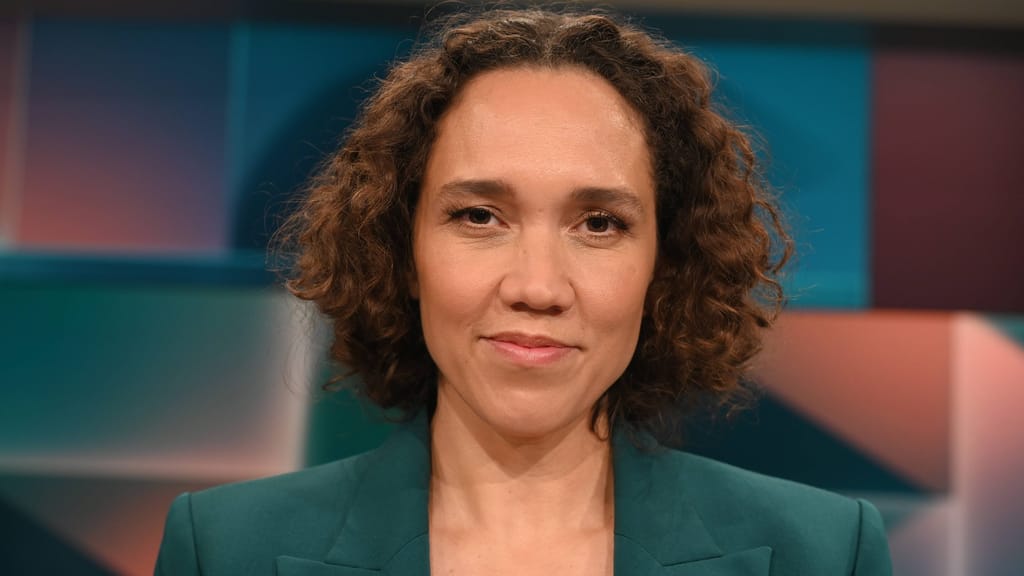 Glatze nach verlorener Wahl? Diese Politikerin will ihr Versprechen erfüllen - politik - exxpress Nachrichten