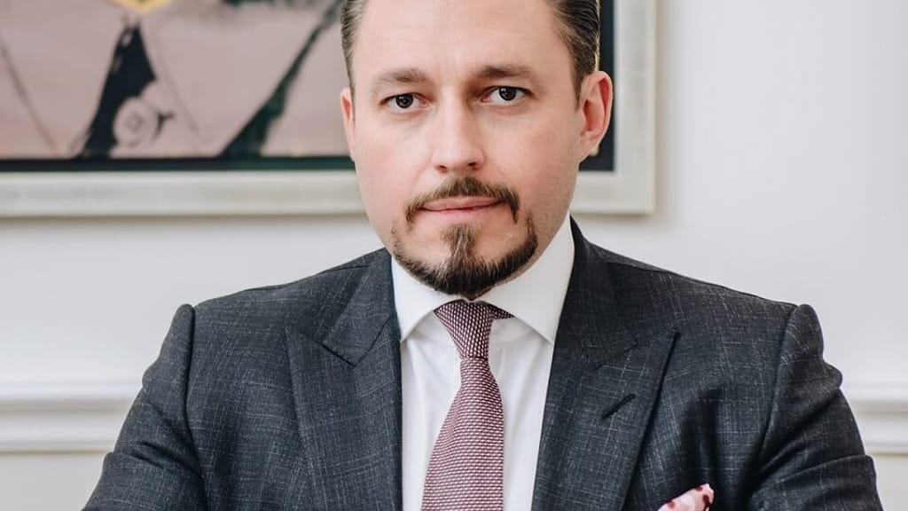 Hallmann-Sanierung bestätigt: Gläubiger bekommen bis zu 45 Prozent - economy - exxpress Nachrichten