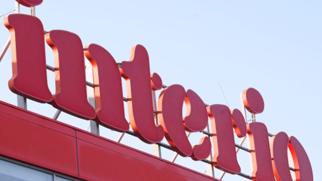 Interio erneut insolvent: Möbelhaus meldet 6,8 Mio. Euro Schulden - economy - exxpress Nachrichten