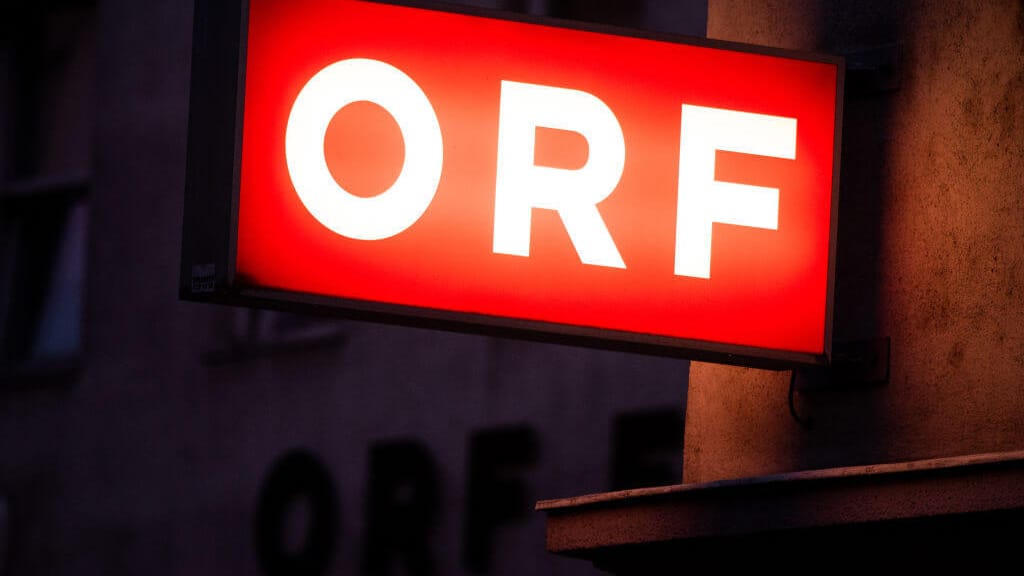 Rennen um ORF-Spitze: Diese Namen gelten jetzt als Favoriten - news - exxpress Nachrichten