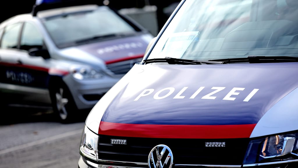 Amok-Alarm an Wiener Schule: Polizei ermittelt nach Drohung eines Elfjährigen - news - exxpress Nachrichten
