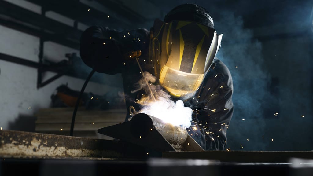 Tiroler Metallunternehmen vor dem Aus – Investor zieht sich zurück - economy - exxpress Nachrichten
