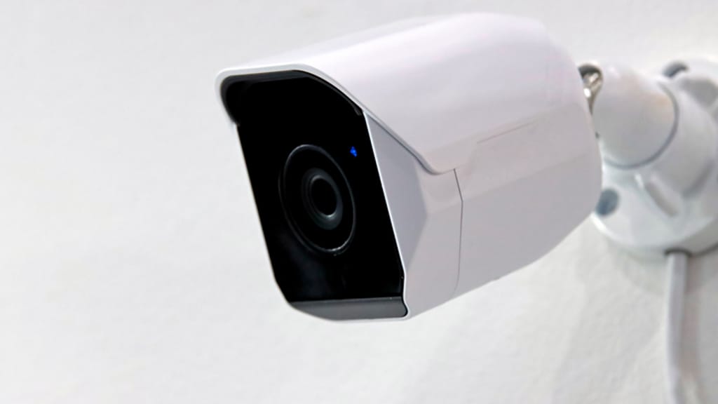 Mehr Kameras: Villach baut Videoüberwachung deutlich aus - politik - exxpress Nachrichten