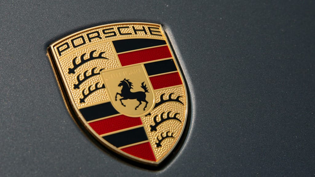 Porsche im Krisenmodus: Neuer Chef kündigt weiteren Stellenabbau an - economy - exxpress Nachrichten