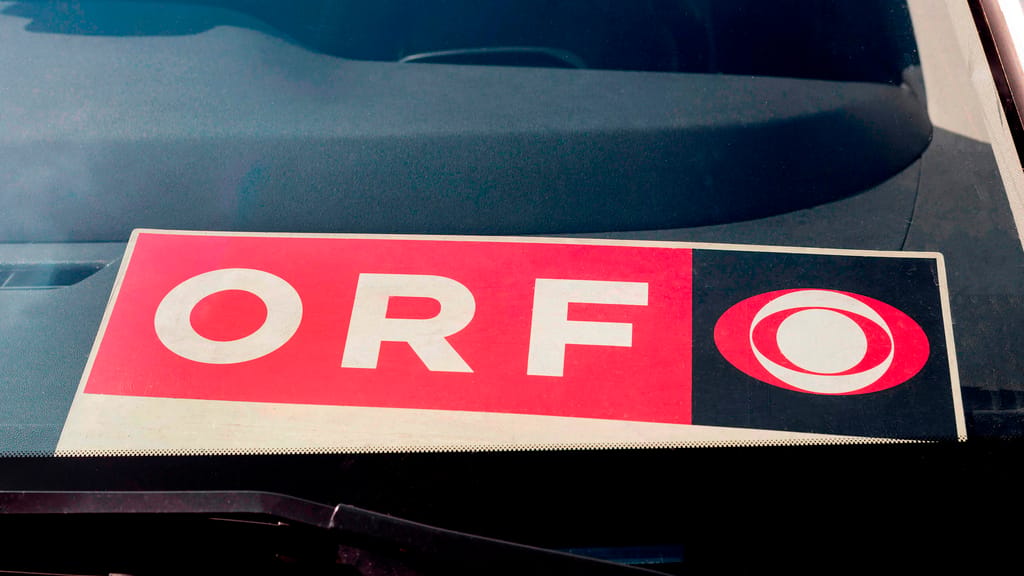 Streit um Beziehungen im ORF – Öffentlich-Rechtlicher attackiert Profil-Chefin - politik - exxpress Nachrichten