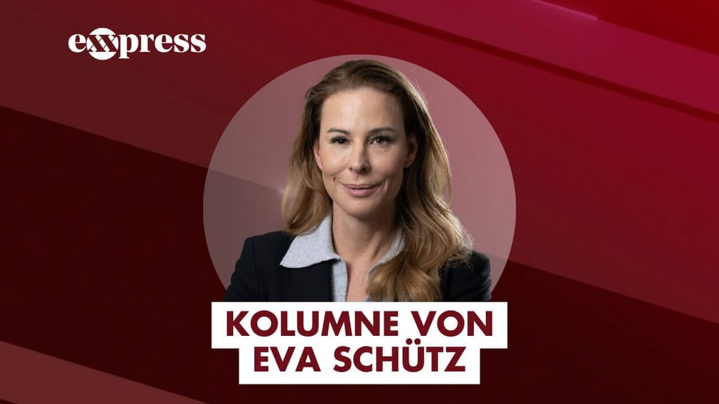 5 Jahre Exxpress: Danke, dass Sie mit uns standhaft bleiben - meinung - exxpress Nachrichten