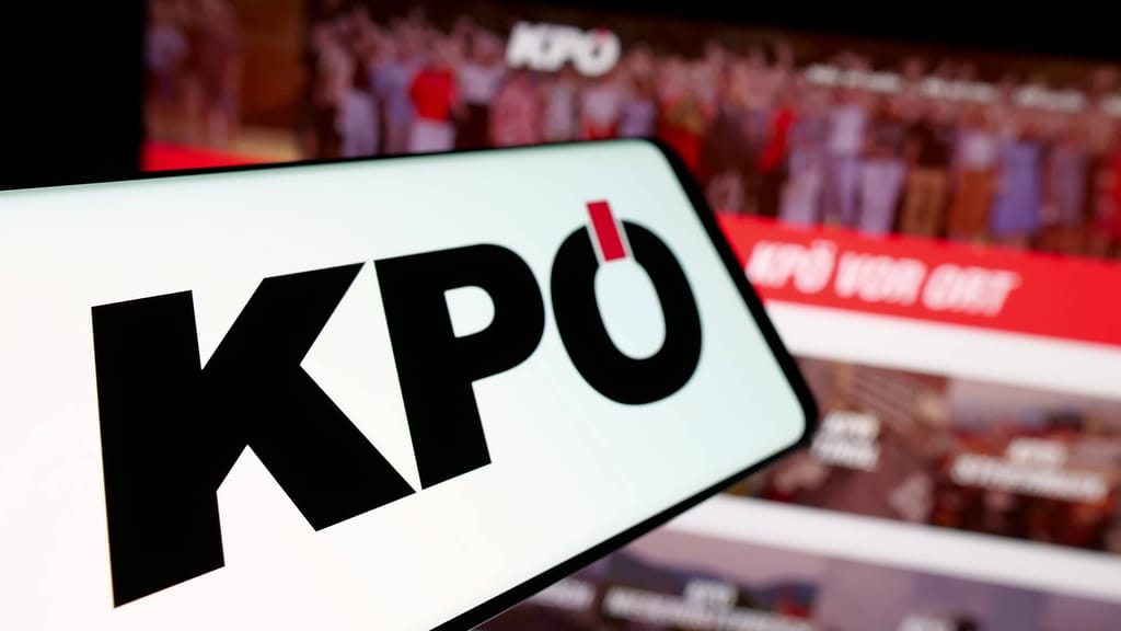 Pöchinger rechnet mit Sozialismus ab: „Am Ende bleibt eine privilegierte Elite“ - news - exxpress Nachrichten