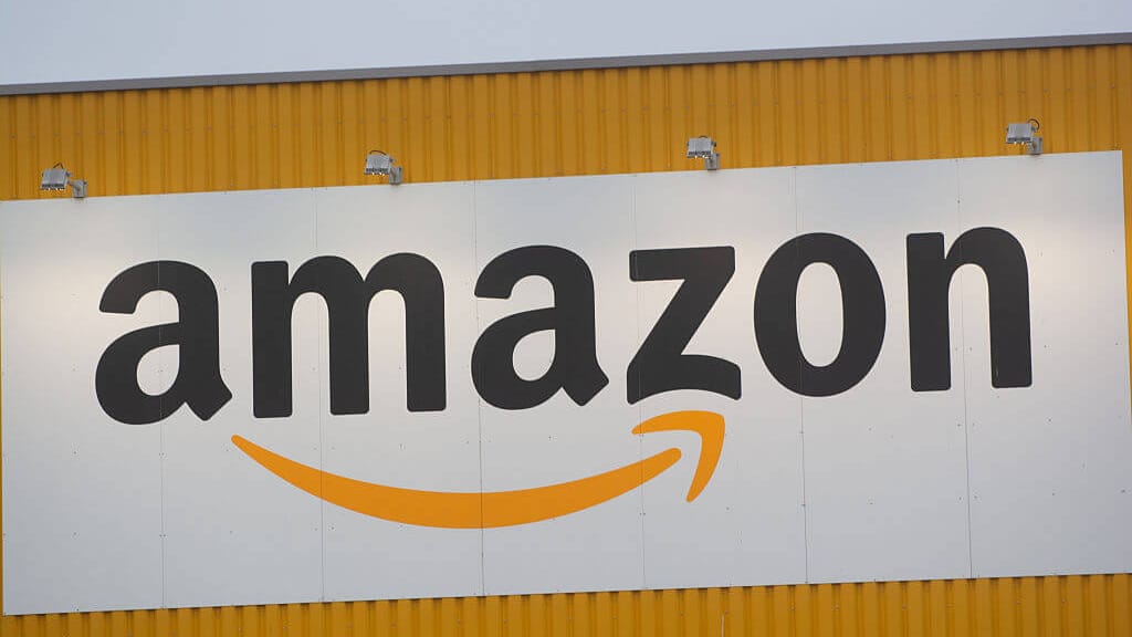 Neue Versandkosten-Falle bei Amazon: Diese Kunden zahlen jetzt mehr - economy - exxpress Nachrichten