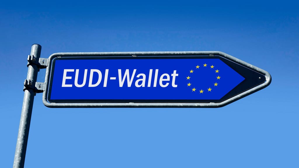 EU drückt digitale Identität durch – Sicherheitsfragen weiter ungeklärt - news - exxpress Nachrichten