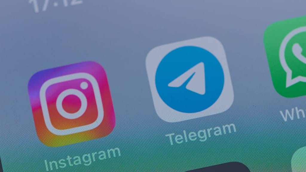 Privatsphäre Adieu: Instagram kippt Chat-Verschlüsselung - economy - exxpress Nachrichten