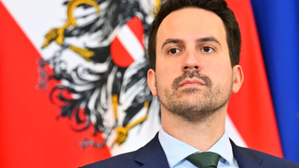 Vorarlberg benachteiligt? Ungleiche Förderungen für heimische Schulen - politik - exxpress Nachrichten