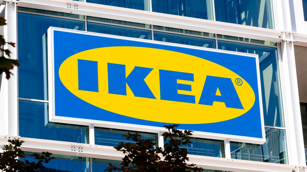 Brandneu: Hier eröffnet der nächste IKEA - economy - exxpress Nachrichten