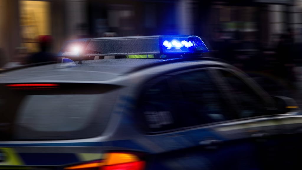 Er lauerte ihr auf dem Schulweg auf: Mit Messer ging Hidir D. auf seine Ex-Frau los - news - exxpress Nachrichten