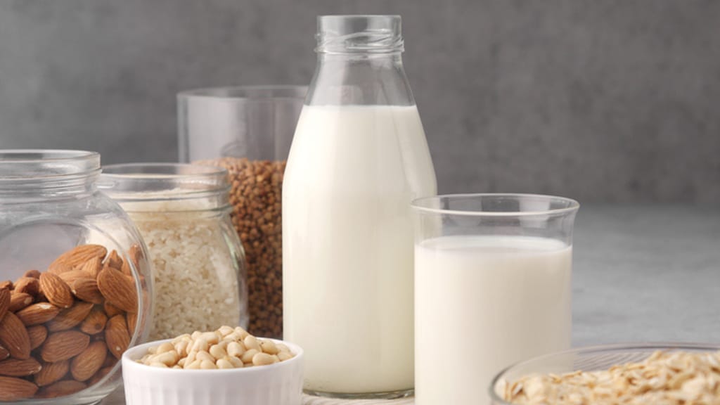 Kokosmilch entlarvt: So gesund ist der Trend wirklich - lifestyle - exxpress Nachrichten