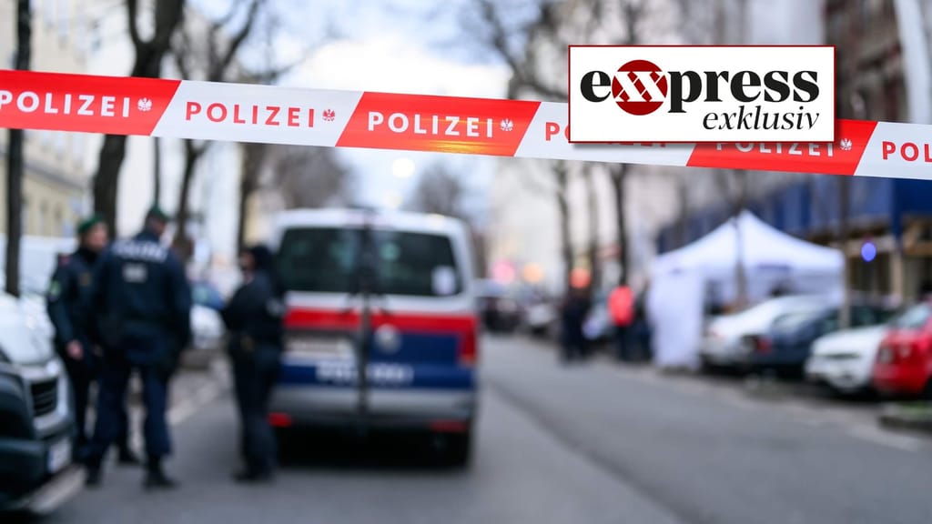 „Demütigung der Opfer“: Top-Anwalt & FPÖ-Politiker zerreißen Urteile - news - exxpress Nachrichten
