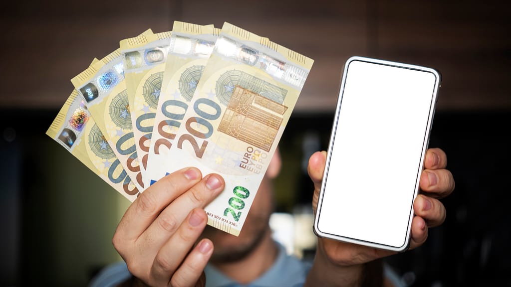 Digitalsteuer, Streaming, Online-Shopping: 8 EU-Regeln verteuern Ihr Internet-Leben - news - exxpress Nachrichten