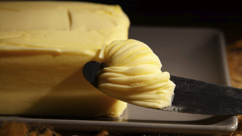 Teuerung rollt an: Jetzt trifft es ausgerechnet Brot und Butter - economy - exxpress Nachrichten