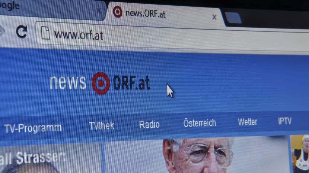 Türkische Netzwerke unterwandern ORF-Forum - news - exxpress Nachrichten