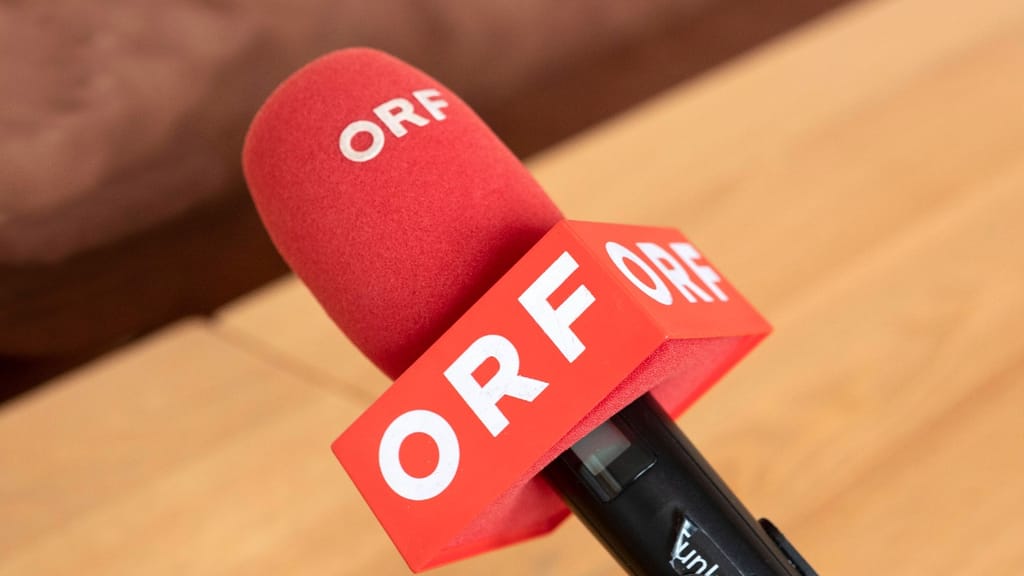 ORF empört mit Beitrag: Zusammenhang zwischen Landjugend und Krieg? - news - exxpress Nachrichten