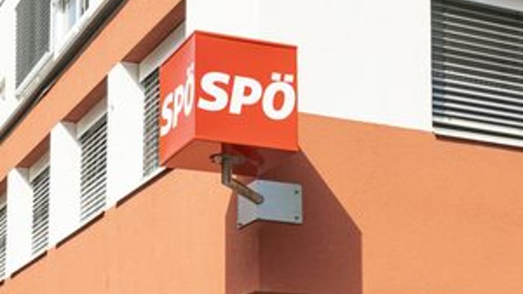 „Opposition wäre leichter“ – Ranghoher SPÖler lässt aufhorchen - politik - exxpress Nachrichten