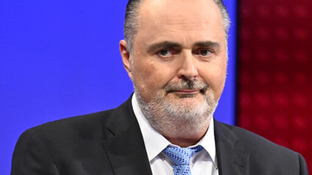 Beben um den ORF: Jetzt fordert Doskozil Rücktritte - politik - exxpress Nachrichten