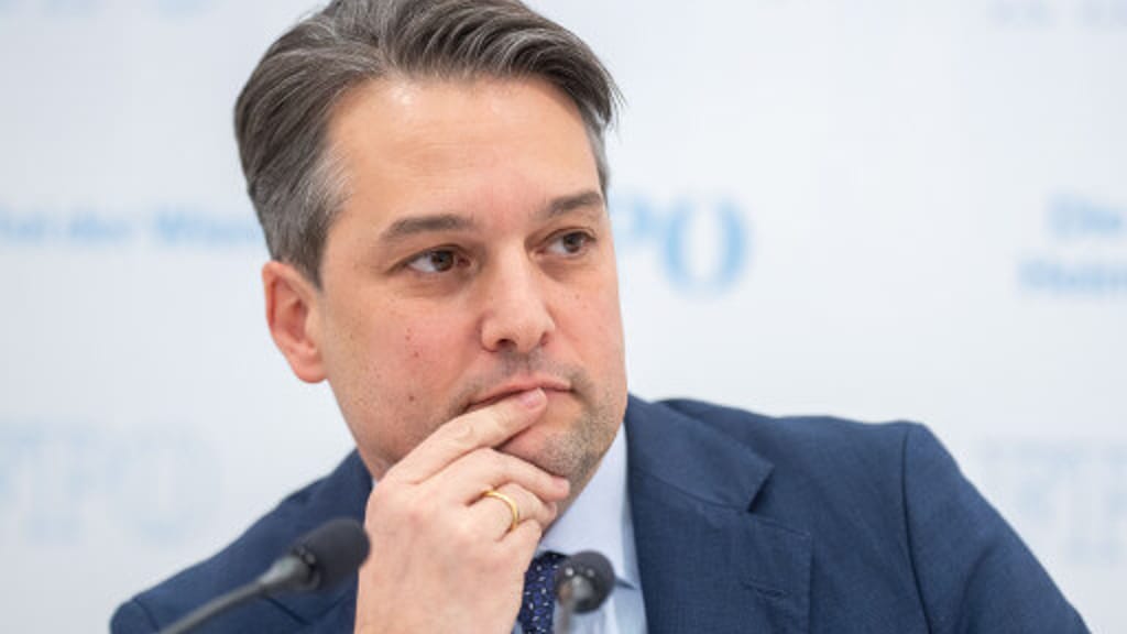 FPÖ warnt vor Wohnungs-"Stasi": SPÖ-Pläne lösen Empörung aus - politik - exxpress Nachrichten