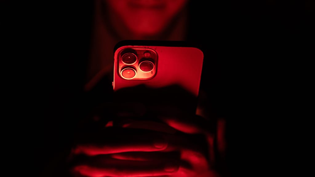 KI als Freund: Junge Österreicher wenden sich vermehrt an Chatbots - economy - exxpress Nachrichten