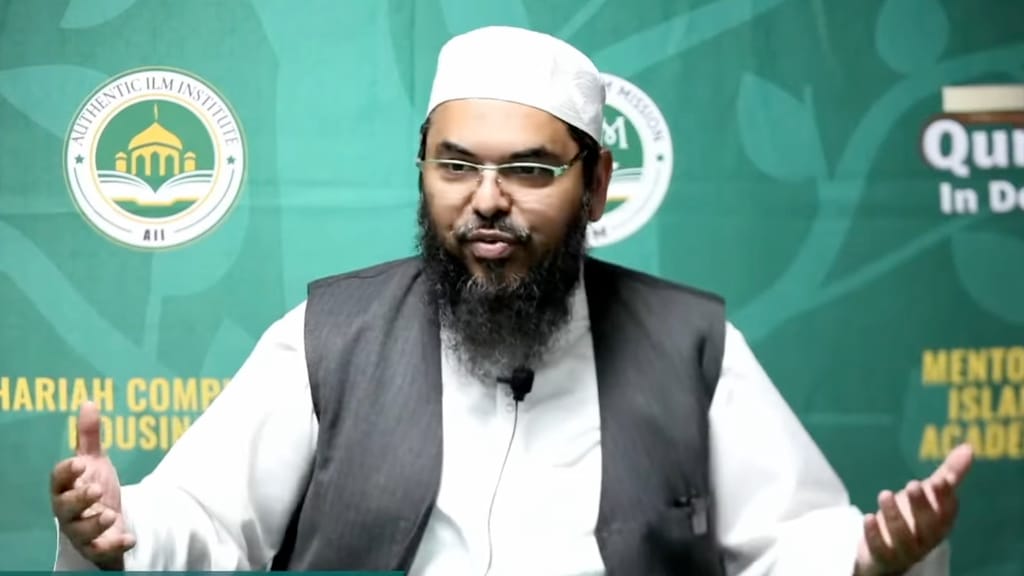 „Europa wird fallen“ – ist Mohammed bei Babys schon überall Nummer 1? - news - exxpress Nachrichten
