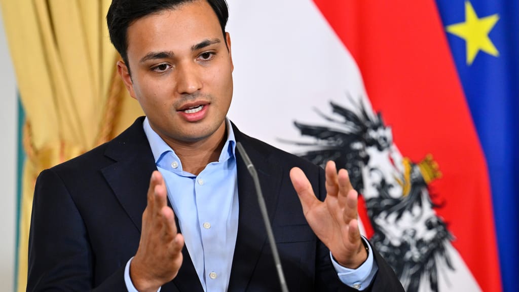 Autofreier Tag? Regierungsparteien diskutieren Lösung gegen Spritschock - politik - exxpress Nachrichten