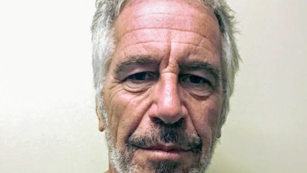 Dutzende Mails mit Epstein: Neue Vorwürfe gegen Ex-UN-Diplomaten - news - exxpress Nachrichten